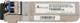 Μονάδα SFP ExtraLink EXTRALINK SFP+ CWDM 10G 1510NM SM 10KM LC DDM