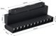 MODOLED LED LIGHT MODOLED 12W 1080LM MLP1046M BL