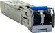 Μονάδα SFP Barox Barox AC-SFP-LX-E-10 μονάδα δικτυακών ρελέ Οπτική ίνα 1000 Mbit/s 1310 nm