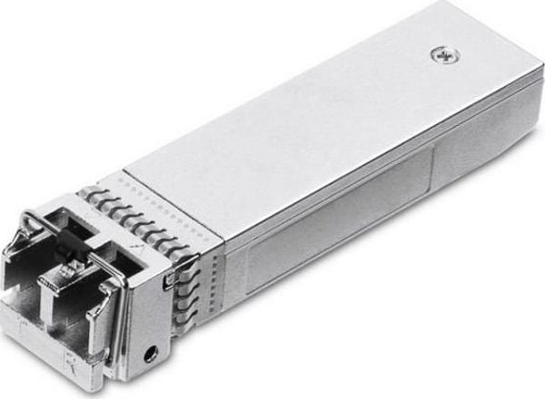 TP-Link 10Gbase-SR SFP+ LC Transceiver (TL-SM5110-SR) (TPTL-SM5110-SR)