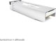 Μετατροπέας Οπτικών Ινών SFP Sophos SOPHOS 1000Base-LX (GBIC) - για θύρες UTM SFP
