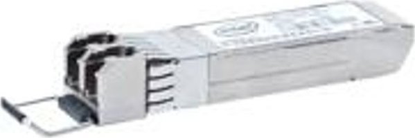 Μετατροπέας Οπτικών Ινών SFP Sophos SOPHOS 1000Base-LX (GBIC) - για θύρες UTM SFP
