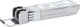 Μετατροπέας Οπτικών Ινών SFP Sophos SOPHOS 1000Base-LX (GBIC) - για θύρες UTM SFP