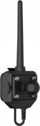 Μονάδα GPS Garmin Garmin Grupės važiavimo stebėjimo priemonė (5,5 colio) 13358322 753759256609