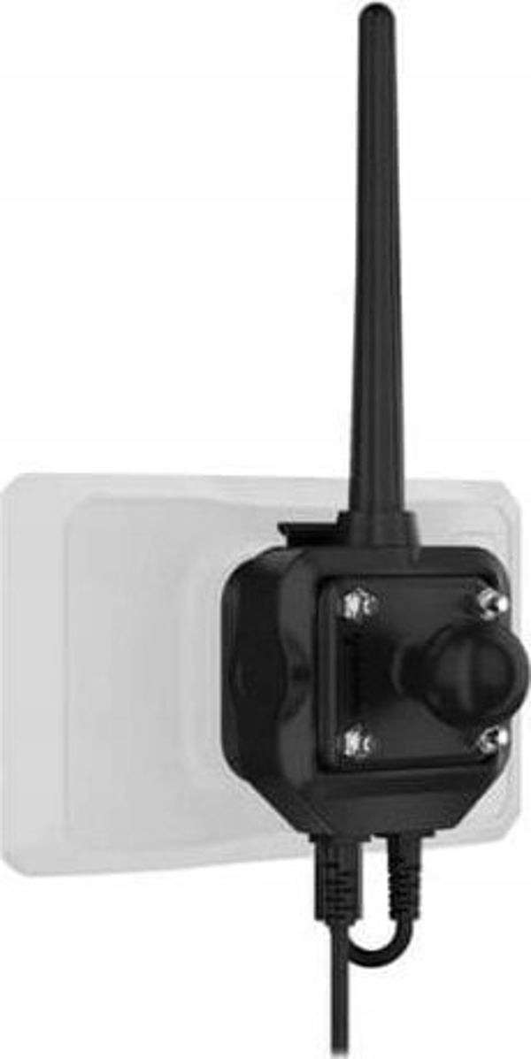 Μονάδα GPS Garmin Garmin Grupės važiavimo stebėjimo priemonė (5,5 colio) 13358322 753759256609