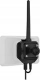 Μονάδα GPS Garmin Garmin Grupės važiavimo stebėjimo priemonė (5,5 colio) 13358322 753759256609