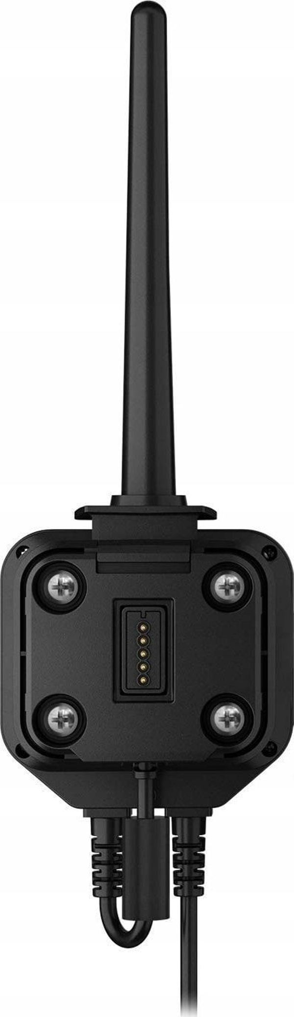 Μονάδα GPS Garmin Garmin Grupės važiavimo stebėjimo priemonė (5,5 colio) 13358322 753759256609