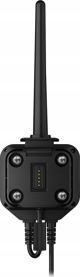 Μονάδα GPS Garmin Garmin Grupės važiavimo stebėjimo priemonė (5,5 colio) 13358322 753759256609