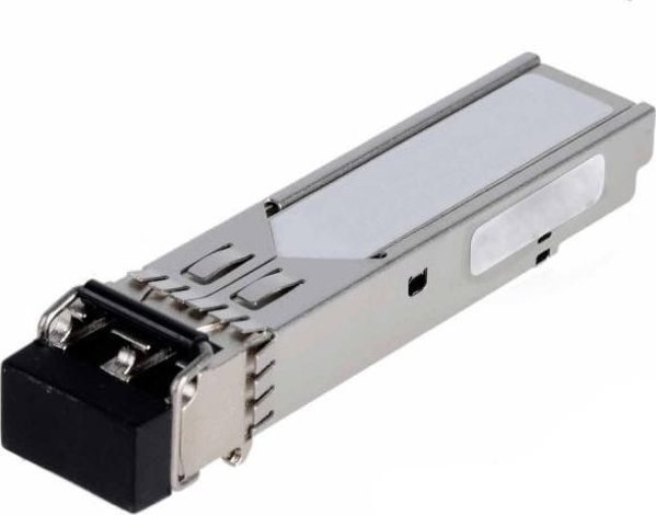 Μονάδα SFP Lanview Lanview MO-CN-SFP-10G-LR χωρίς κατηγορία