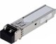 Μονάδα SFP Lanview Lanview MO-CN-SFP-10G-LR χωρίς κατηγορία