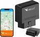 Μονάδα GPS ORLLO Πομπός GPS Orllo Car Track OBD 4G για αυτοκίνητο