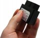 Μονάδα GPS ORLLO Πομπός GPS Orllo Car Track OBD 4G για αυτοκίνητο
