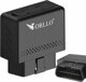 Μονάδα GPS ORLLO Πομπός GPS Orllo Car Track OBD 4G για αυτοκίνητο