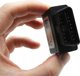 Μονάδα GPS ORLLO Πομπός GPS Orllo Car Track OBD 4G για αυτοκίνητο