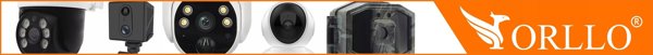 Μονάδα GPS ORLLO Πομπός GPS Orllo Car Track OBD 4G για αυτοκίνητο