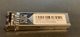 TP-Link TL-SM311LM SFP Module 1250 Mbps Multi-mode Fiber Optic Transceiver 850nm
