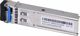 TP-Link TL-SM321B-2 SFP Module, Bi-Directional WDM 1000Base-BX, 2km, Single-Mode