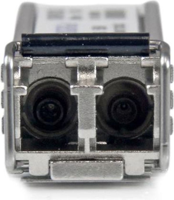 Μονάδα SFP StarTech SFPGESST