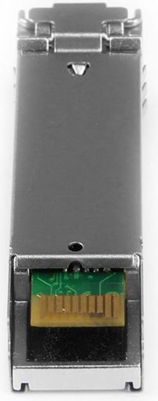 Μονάδα SFP StarTech SFPGESST