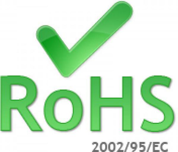 Μονάδα SFP StarTech SFPGESST