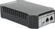Ενότητα SFP Intellinet Network Solutions INTELLINET 10G PoE++ Ενέσιμο 95W Kunststoff 4PPoE