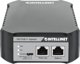 Ενότητα SFP Intellinet Network Solutions INTELLINET 10G PoE++ Ενέσιμο 95W Kunststoff 4PPoE