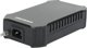 Ενότητα SFP Intellinet Network Solutions INTELLINET 10G PoE++ Ενέσιμο 95W Kunststoff 4PPoE