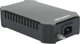 Ενότητα SFP Intellinet Network Solutions INTELLINET 10G PoE++ Ενέσιμο 95W Kunststoff 4PPoE