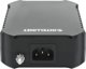Ενότητα SFP Intellinet Network Solutions INTELLINET 10G PoE++ Ενέσιμο 95W Kunststoff 4PPoE