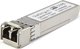 Μονάδα SFP StarTech StarTech SFP10GSREMST μονάδα αναμεταδοτών δικτύου Οπτική ίνα 10000 Mbit/s SFP+ 850 nm