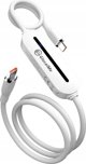 Modem GlocalMe Φορητό καλώδιο Wi-Fi Hotspot GlocalMe Unicord 4G/LTE