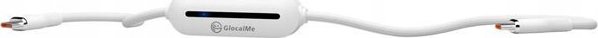 Modem GlocalMe Φορητό καλώδιο Wi-Fi Hotspot GlocalMe Unicord 4G/LTE