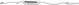 Modem GlocalMe Φορητό καλώδιο Wi-Fi Hotspot GlocalMe Unicord 4G/LTE