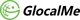 Modem GlocalMe Φορητό καλώδιο Wi-Fi Hotspot GlocalMe Unicord 4G/LTE