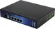 Allnet Modem Z ALLNET ISP Bridge Modem VDSL2 με Vectoring Industrial IP30 VDSL2V ALL-BMI100VDSL2V