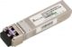 Μονάδα SFP ExtraLink EXTRALINK SFP+ CWDM 10G 1490NM SM 10KM LC DDM