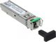NoName Μονάδα SFP 205/3G, Optical Transceiver Module 1.25Gbps, Συμβατότητα με SFP Standard