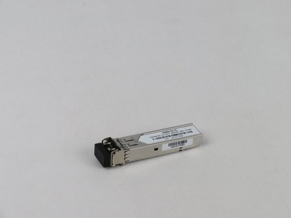 Μονάδα Extreme Networks SFP Extreme Networks 1000BASE-SX SFP 850nm Συμβατό με ITEMP 14398917 742832792400