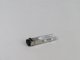 Μονάδα Extreme Networks SFP Extreme Networks 1000BASE-SX SFP 850nm Συμβατό με ITEMP 14398917 742832792400