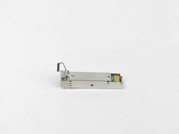 Μονάδα Extreme Networks SFP Extreme Networks 1000BASE-SX SFP 850nm Συμβατό με ITEMP 14398917 742832792400