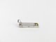 Μονάδα Extreme Networks SFP Extreme Networks 1000BASE-SX SFP 850nm Συμβατό με ITEMP 14398917 742832792400