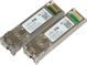 Μονάδα SFP MikroTik S+2332LC10D Διπολικό Single Mode SFP+ 10GbE έως 10km - MT S+2332LC10D