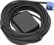 Μονάδα GPS Blow 20-515# Κεραία gps - fakra 90