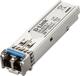 Οπτικό Μοντέλο SFP D-Link Μονότροπο Οπτικό Μοντέλο SFP D-Link DIS-S310LX