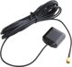 Modecom HELMER LK506 Αυτοκίνητο Μαύρο