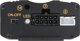 Modecom HELMER LK506 Αυτοκίνητο Μαύρο