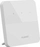Μόντεμ Huawei HUAWEI B320-323 CPE 5S 4G NETW MODEM