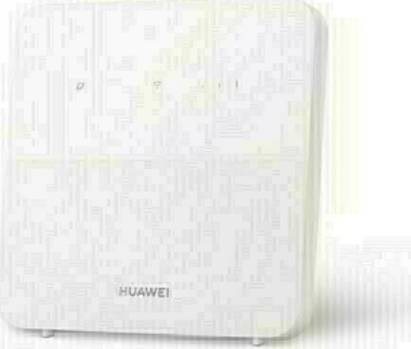 Μόντεμ Huawei HUAWEI B320-323 CPE 5S 4G NETW MODEM