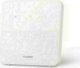 Μόντεμ Huawei HUAWEI B320-323 CPE 5S 4G NETW MODEM