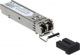 Ultimode SFP-011M Μονάδα SFP 1.25G Multimode 850nm LC Duplex για Μετατροπείς Οπτικών Ινών